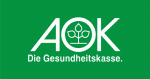 AOK